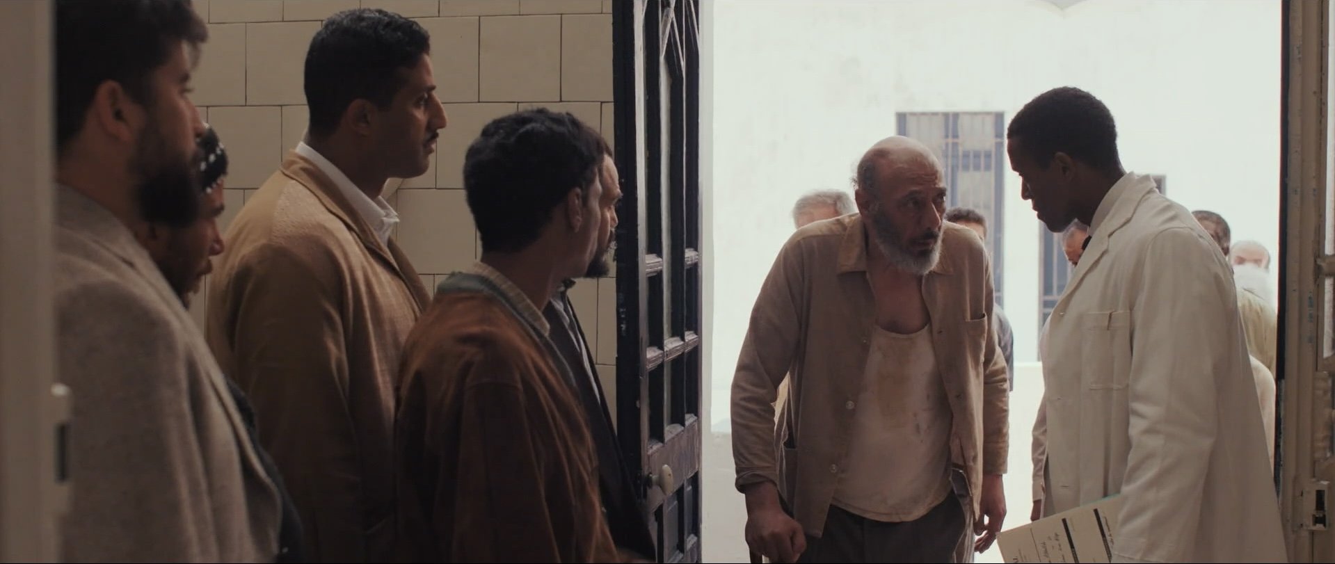 Capture d'écran 2024-01-17 113618.jpeg