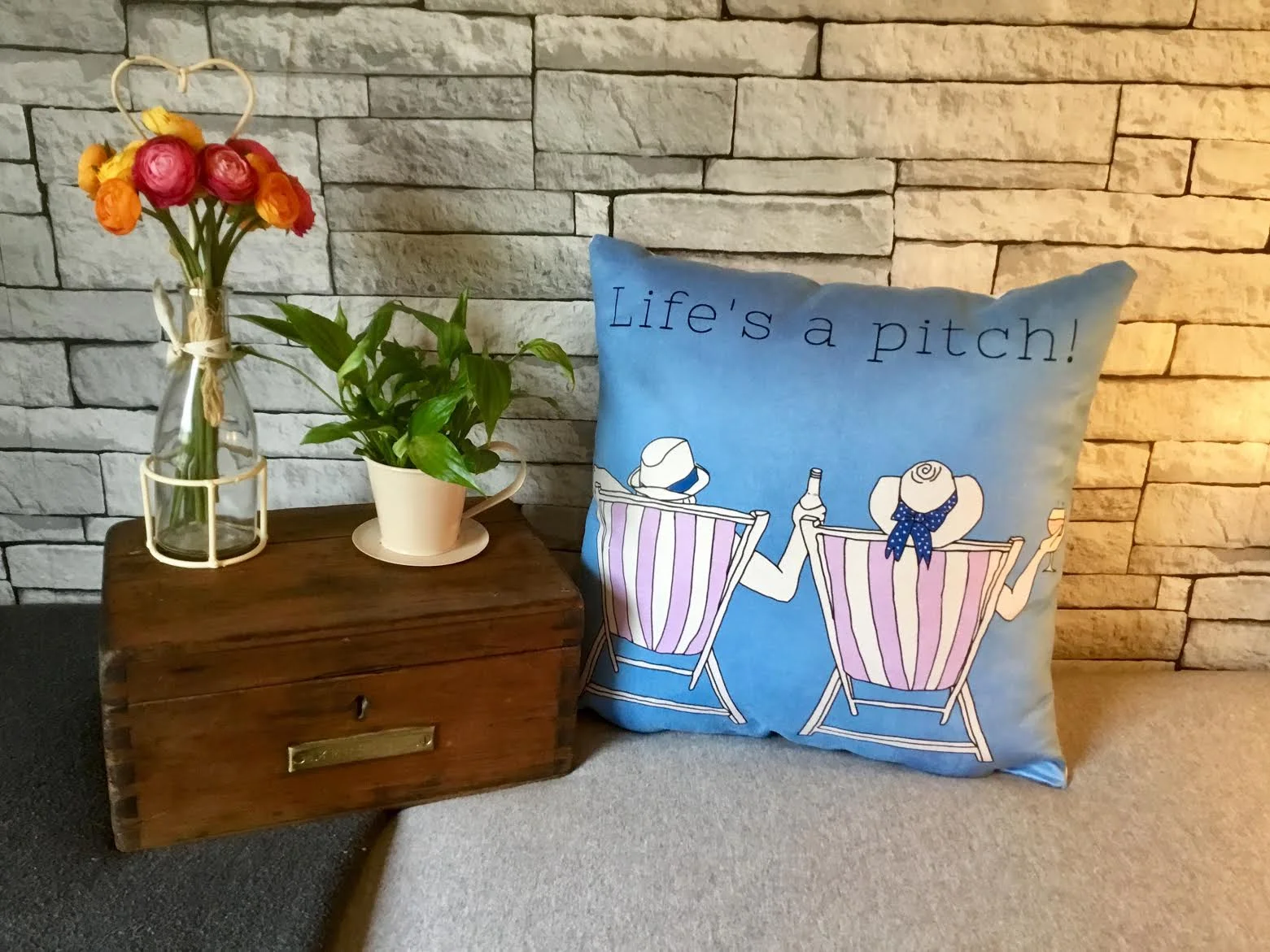 Life_s a Pitch Deck Chair.jpg