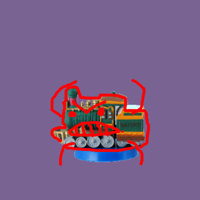 14.png