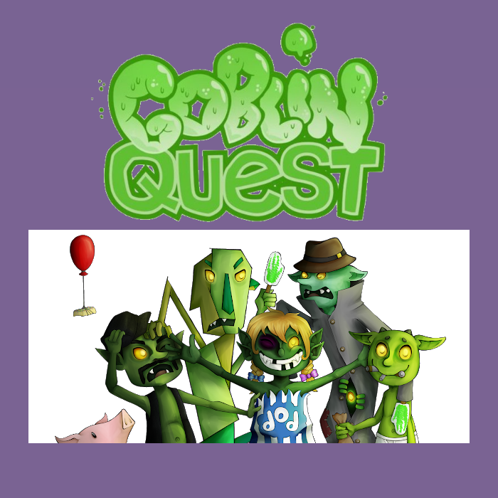 goblin quest square.png