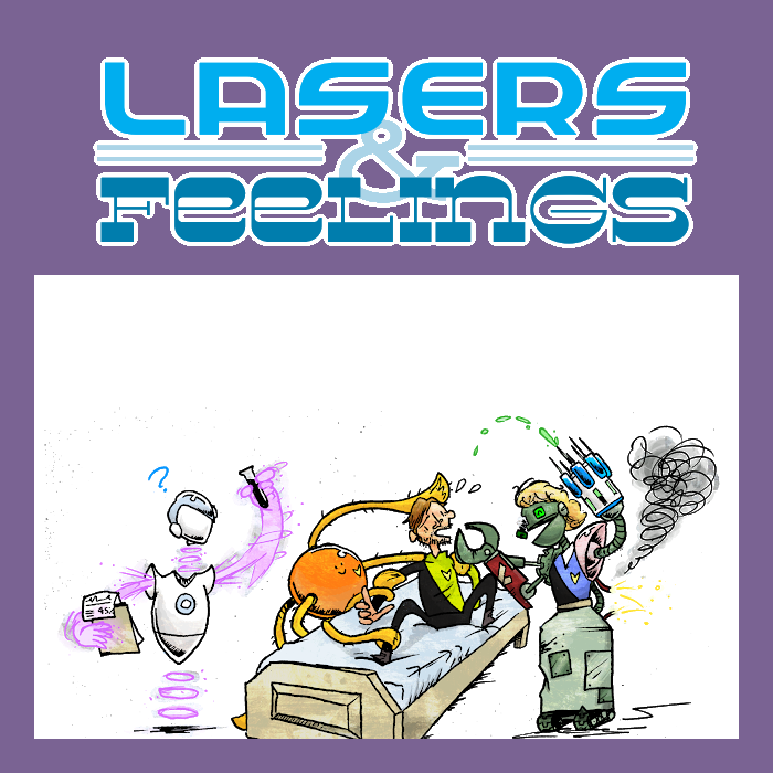 lasers feelings square.png
