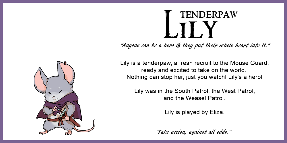 Lily Card.png