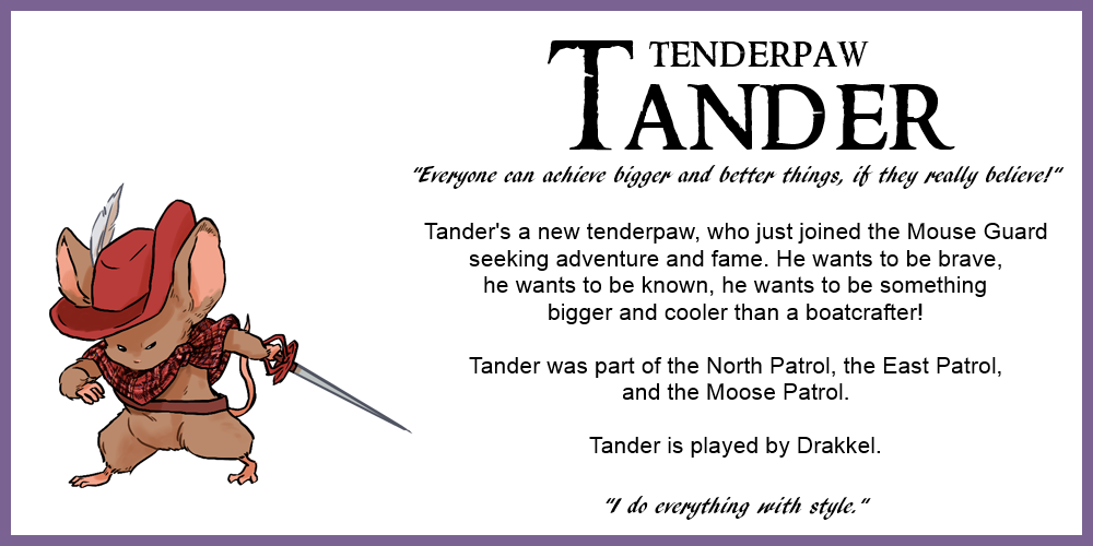 Tander Card.png