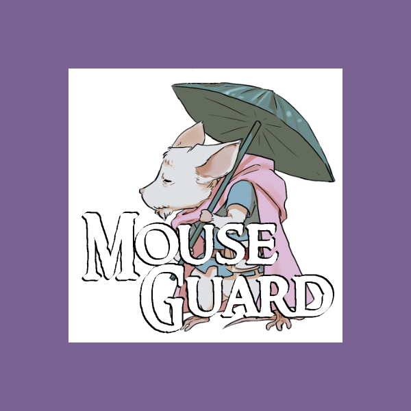 mouse_guard_MARX.png