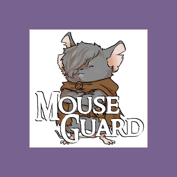 mouse_guard_ZEKE.png