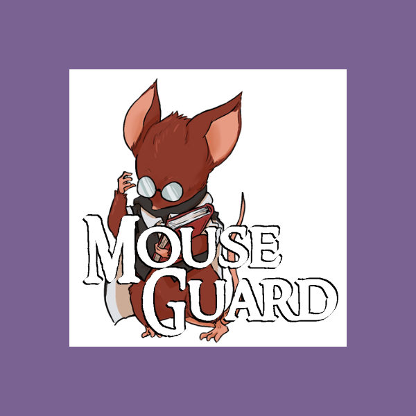 mouse_guard_ISOLDE.png