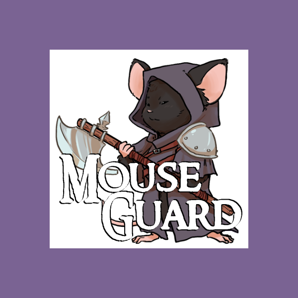 mouse_guard_FRANCISCA.png