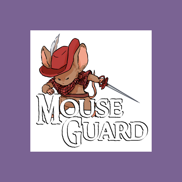 mouse_guard_TANDER.png