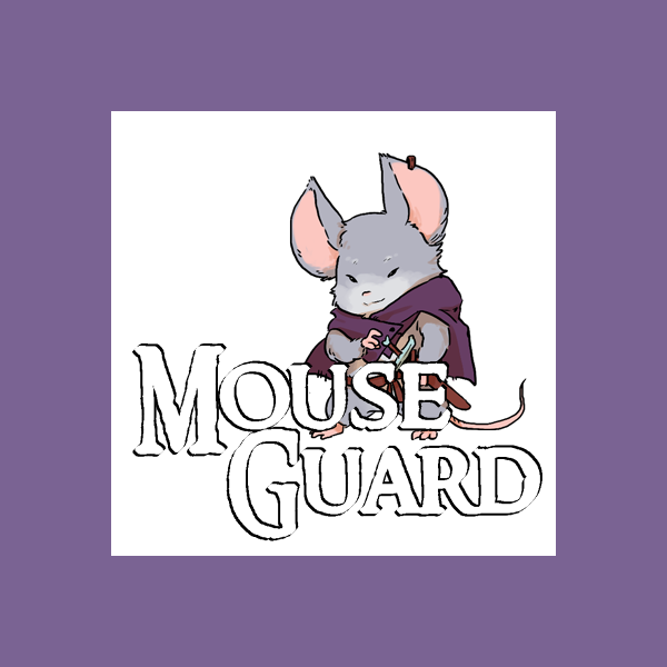 mouse_guard_LILY.png
