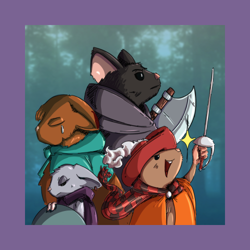Winter 2.png