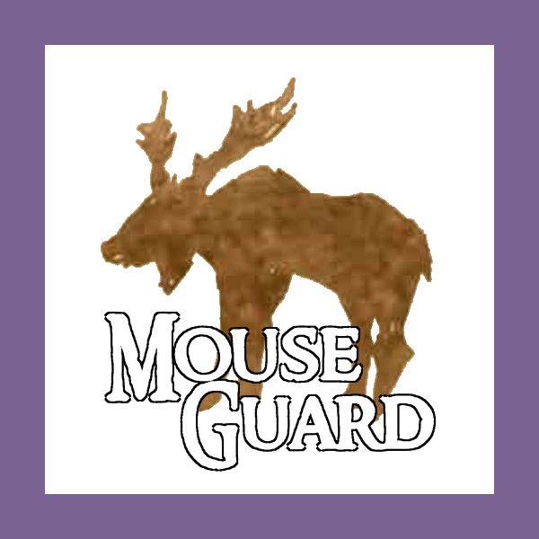 Moose Patrol.png