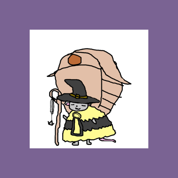 Weasel Patrol.png
