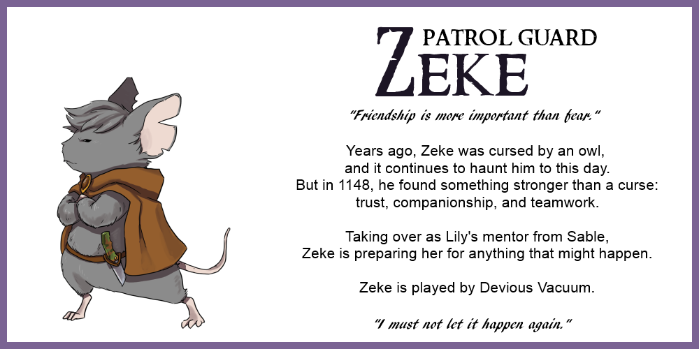 Zeke Card.png