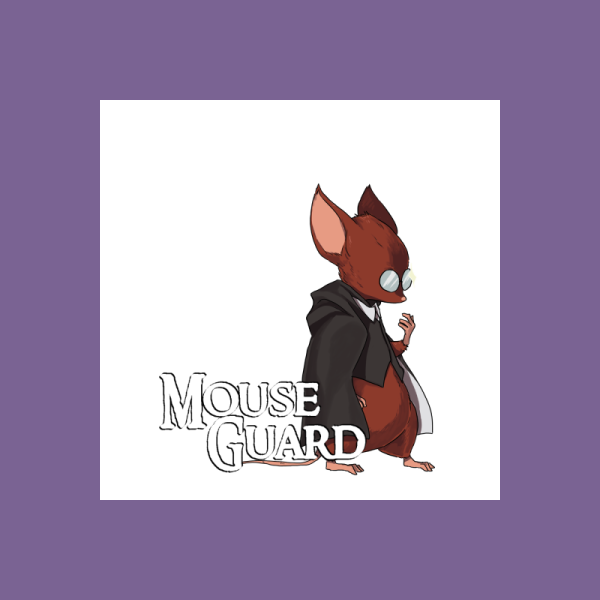 MG_Isolde.png