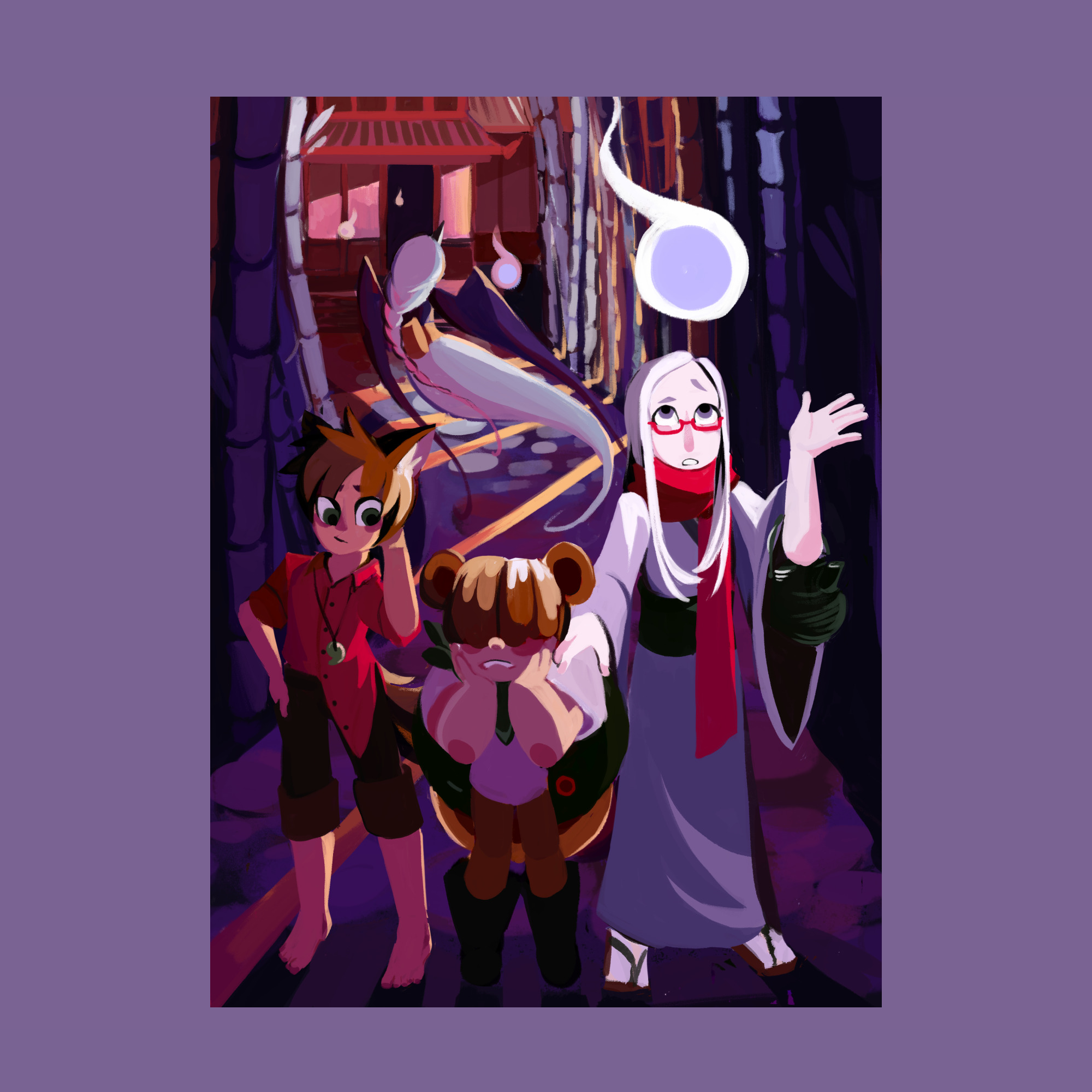 golden sky stories.png