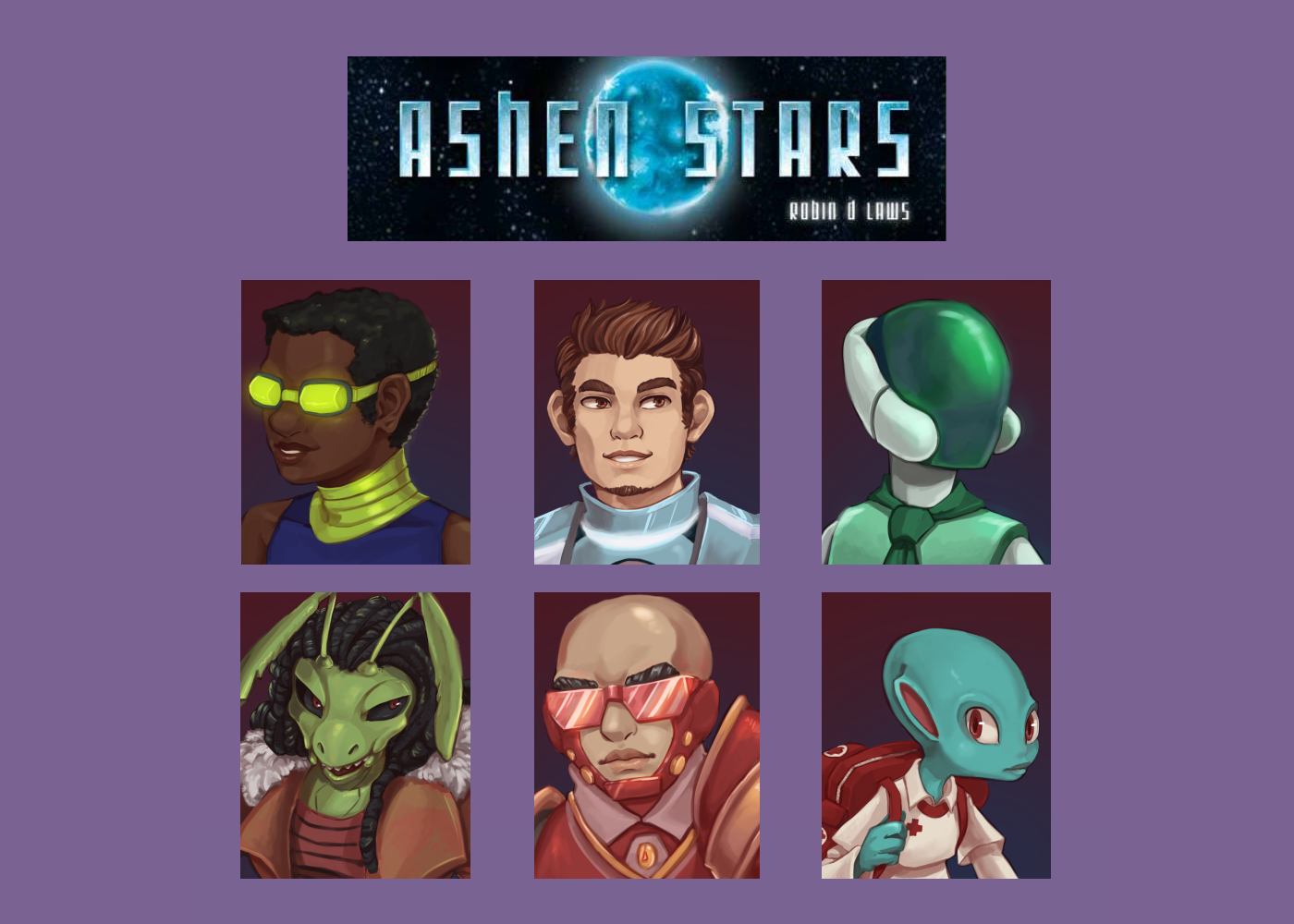 ashen stars wide.png