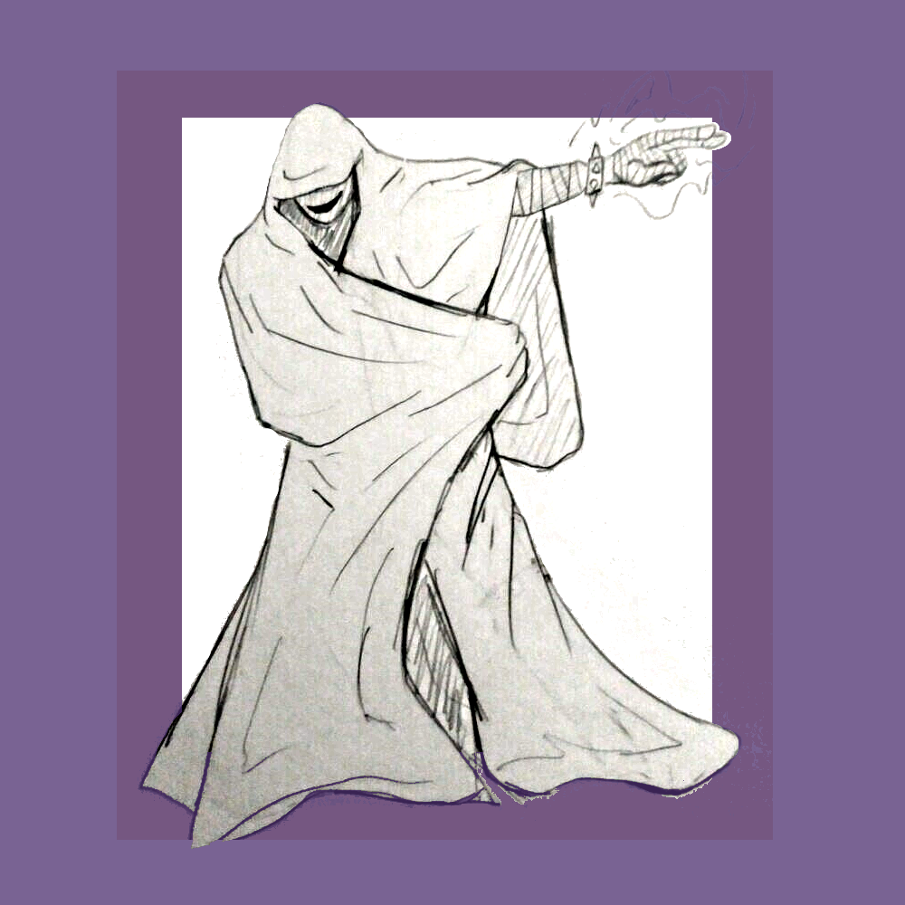16.png