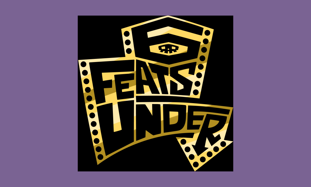 Let's Play The 14th Age