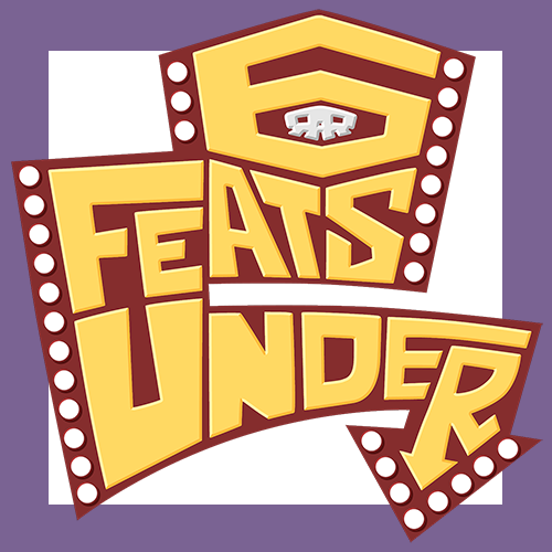 6fu podchat.png