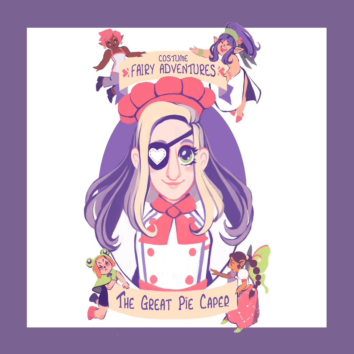 costume fairy adventures.png
