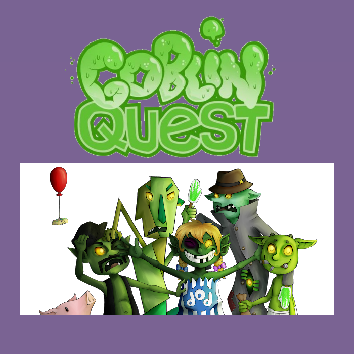 goblin quest square.png