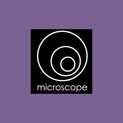 Microscope
