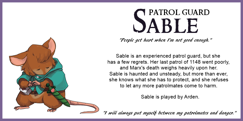 Sable Card.png