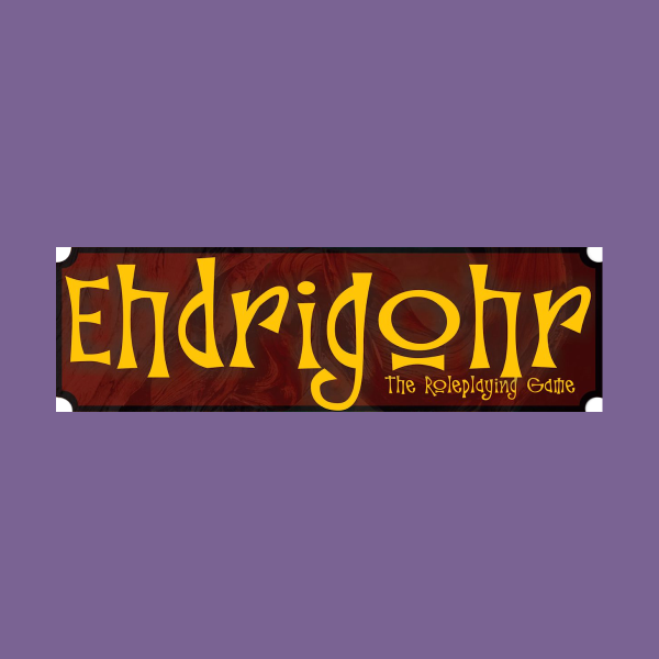 ehdrigohr sq.png