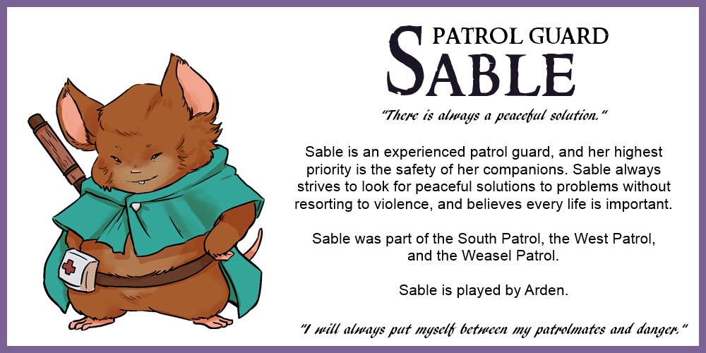 Sable Card.png