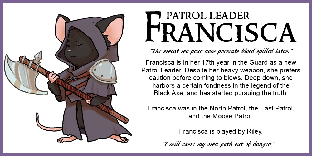 Francisca Card.png