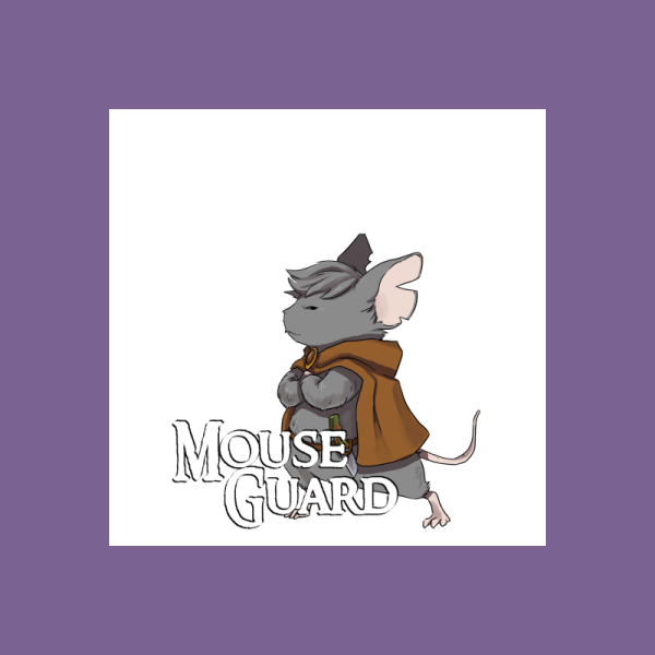 MG_Zeke.png