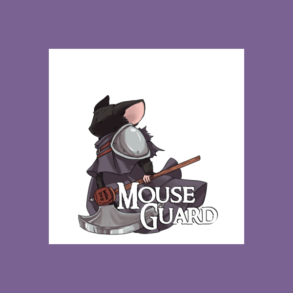 MG_Francisca.png