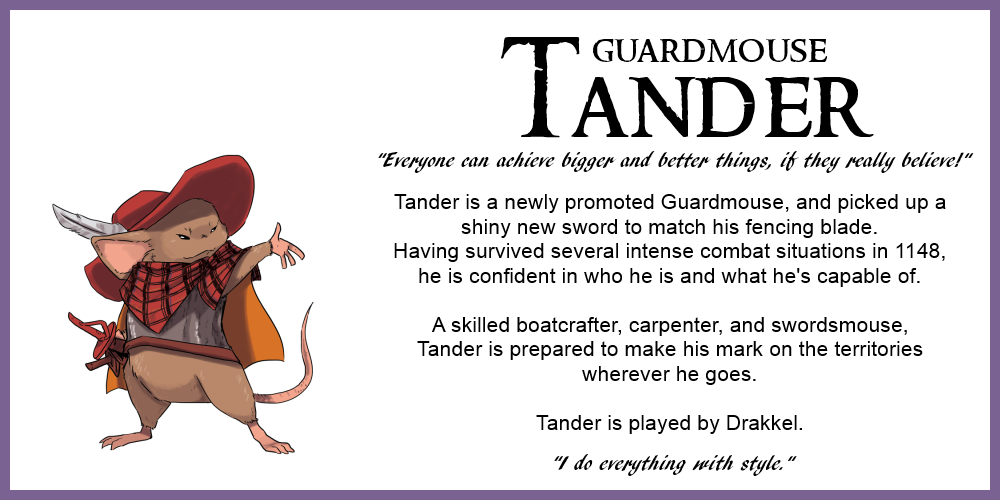 Tander Card.png