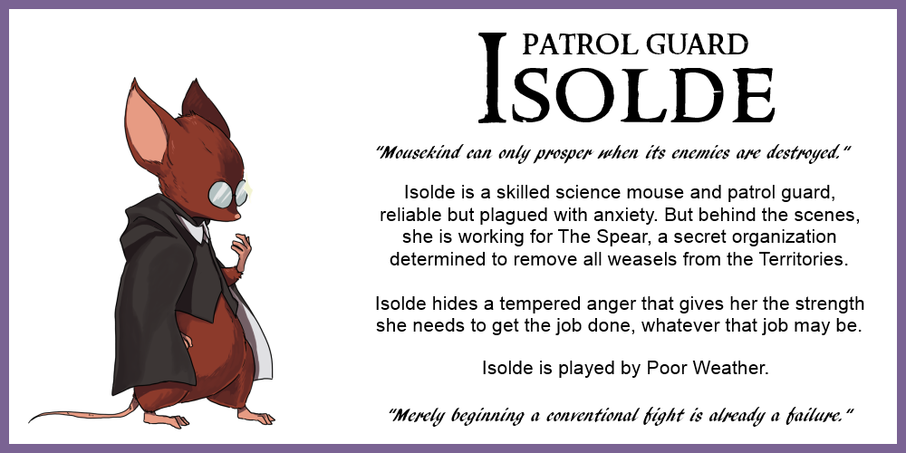 Isolde Card.png