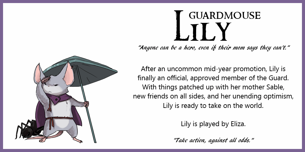 Lily Card 2.png