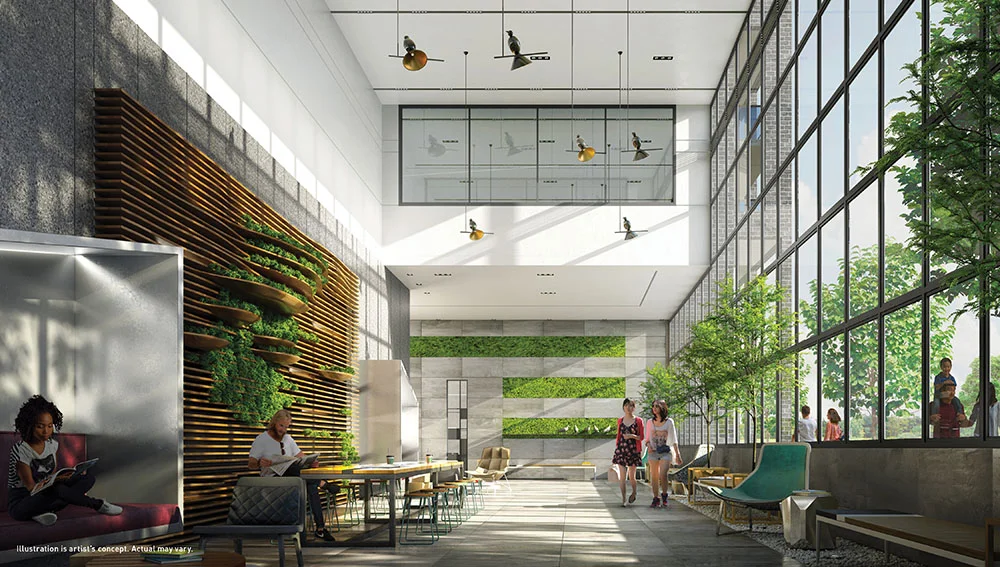 TWO_STOREY_LOBBY.jpg