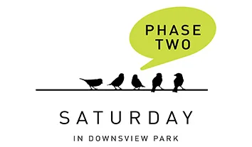saturday-in-downsview-logo-2.jpg