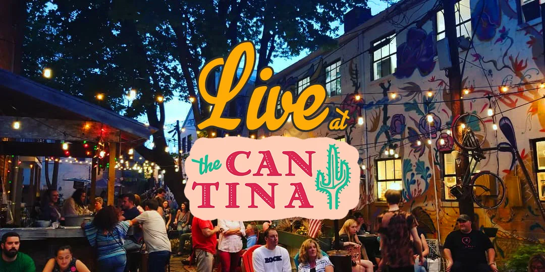 live in cantina.jpg