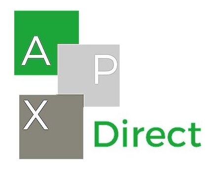 APX Direct