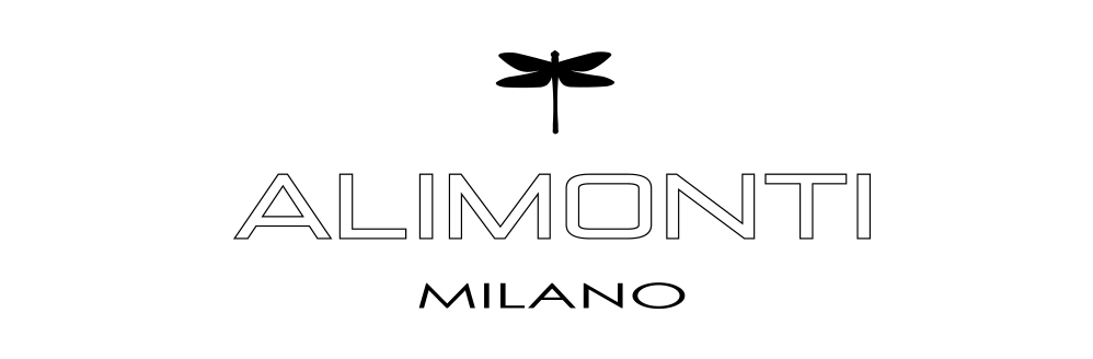 alimonti.jpg