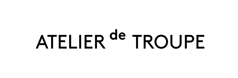 atelierdetroupe.jpg