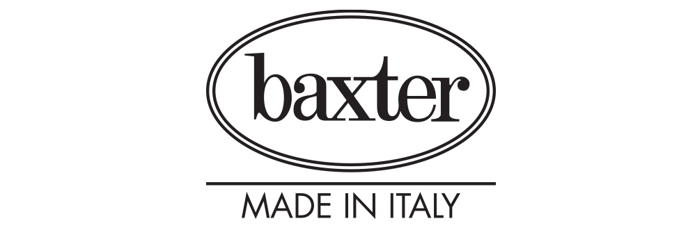 baxter.jpg