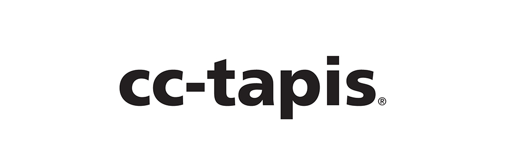 cctapis.jpg