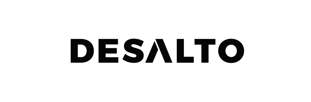 desalto.jpg