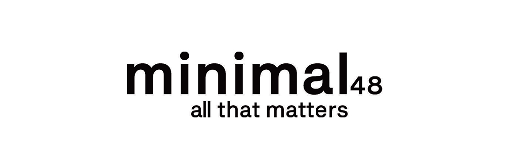 minimal48.jpg