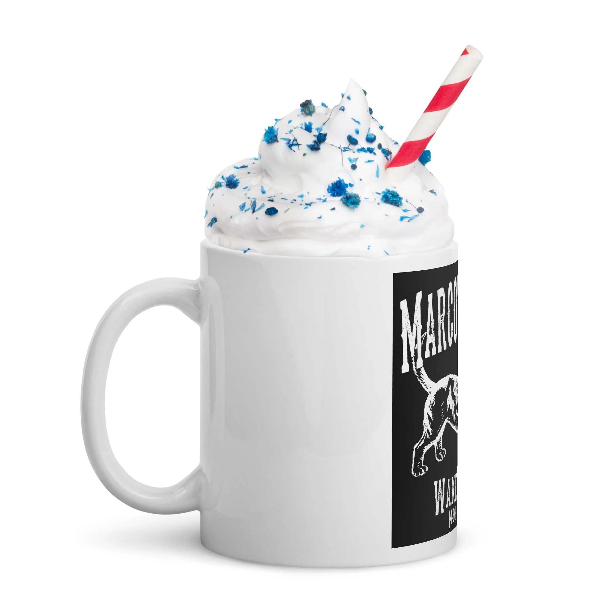 white-glossy-mug-11oz-handle-on-left-63c886fcb5ed5.jpg