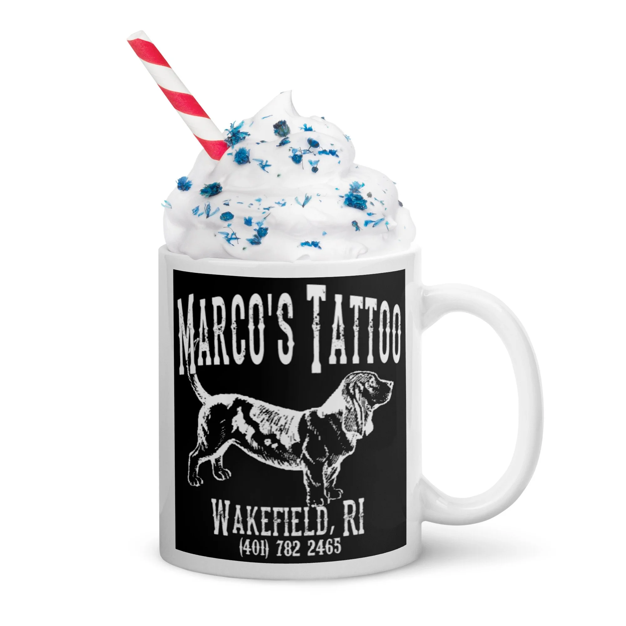 white-glossy-mug-11oz-handle-on-right-63c8876c1a7a7.jpg