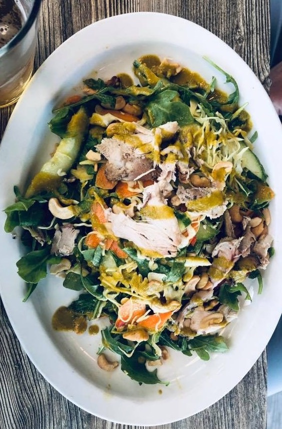 Asian chicken salad.jpg