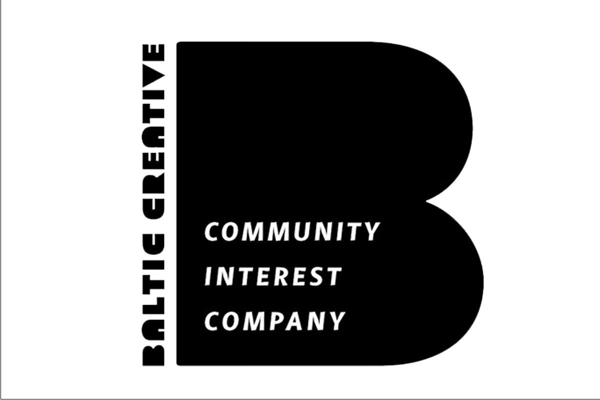 BC LOGO.png