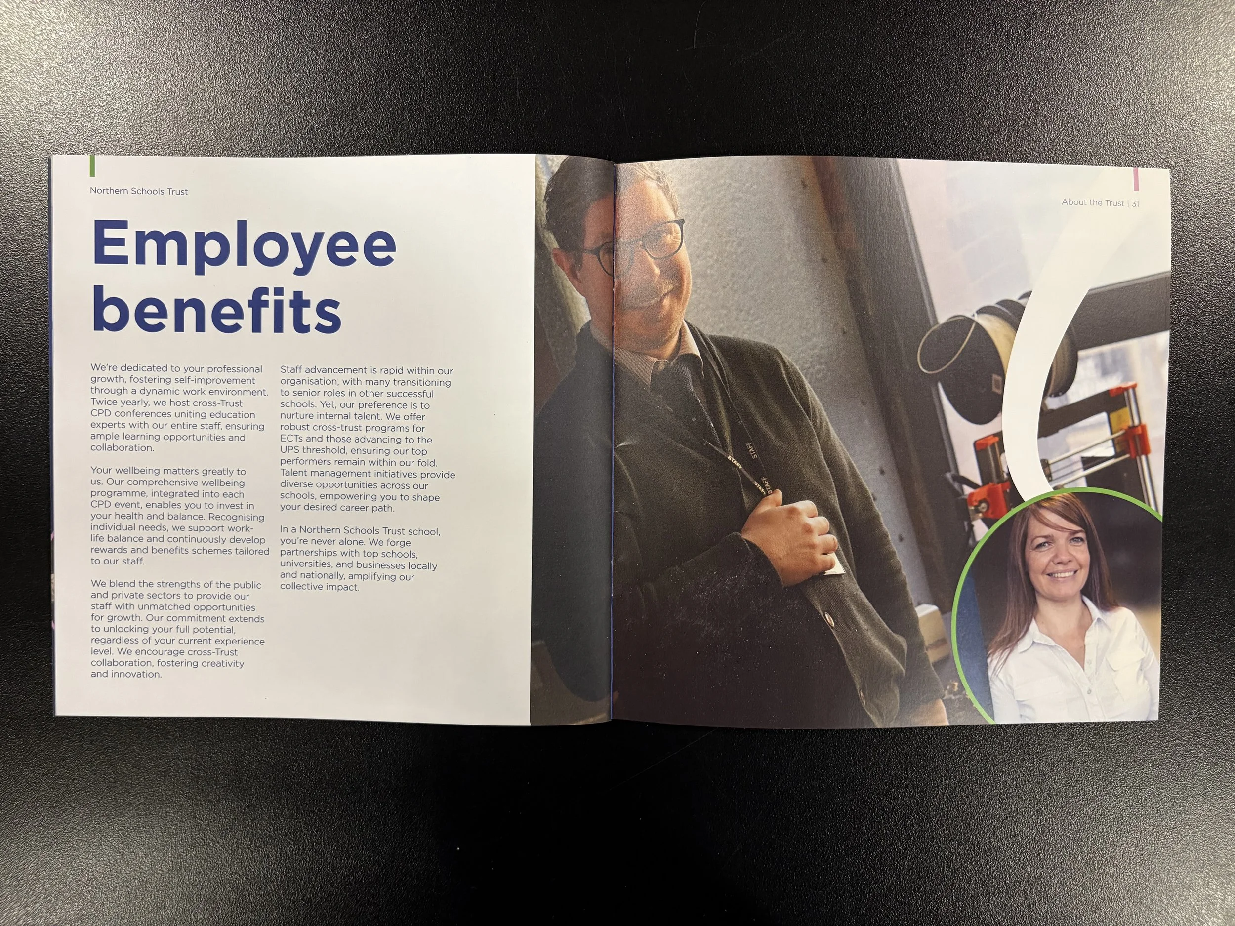 Employee Benefits.jpeg